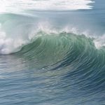 BMKG: Potensi Gelombang Tinggi 6 Meter Terjadi di Perairan Indonesia pada 3-6 Agustus