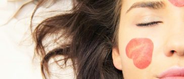 Deretan Vitamin Penting yang Dibutuhkan untuk Kulit Glowing, Apa Saja?