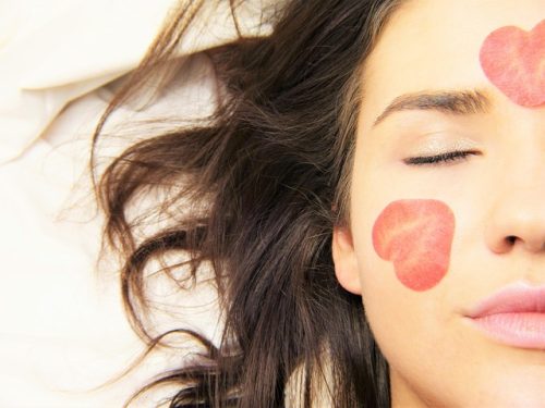 Deretan Vitamin Penting yang Dibutuhkan untuk Kulit Glowing, Apa Saja?