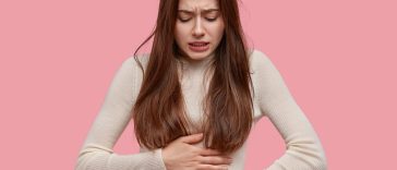 8 Buah Ini Bisa Bantu Redakan Kram Menstruasi, Pisang Salah Satunya