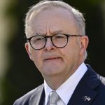 Mulai Desember, Australia Resmi Larang Anak di Bawah 16 Tahun Pakai Medsos