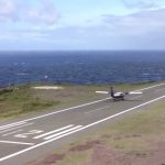 Inilah 7 Bandara Terkecil Dunia & Jumlah Penerbangan yang Terbatas