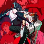 Chainsaw Man The Movie: Reze Arc Sedang Tayang Bioskop, Ini 10 Karakternya!