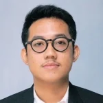 Direktur Lokataru Foundation Delpedro Marhaen Dikabarkan Dijemput Paksa Polisi