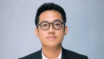 Direktur Lokataru Foundation Delpedro Marhaen Dikabarkan Dijemput Paksa Polisi