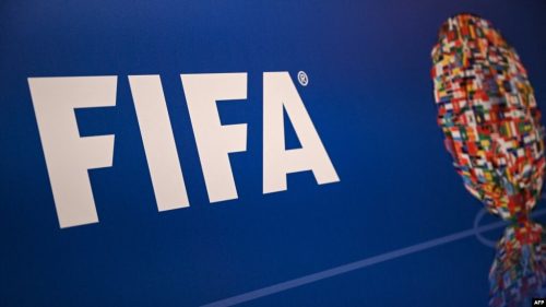 7 Pemain Naturalisasi Timnas Malaysia Kena Sanksi FIFA, Dilarang Main Setahun!