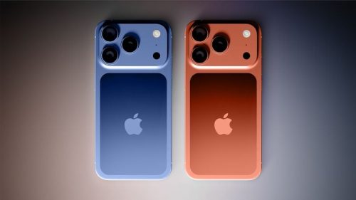 iPhone 17 Bakal Segera Resmi Dijual, Ini Bocoran Harganya