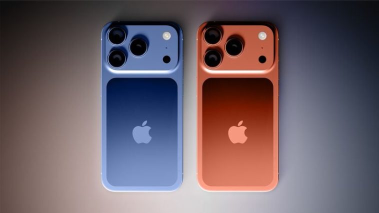 iPhone 17 Bakal Segera Resmi Dijual, Ini Bocoran Harganya