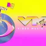 Inilah Daftar Lengkap Pemenang MTV Video Music Awards 2025