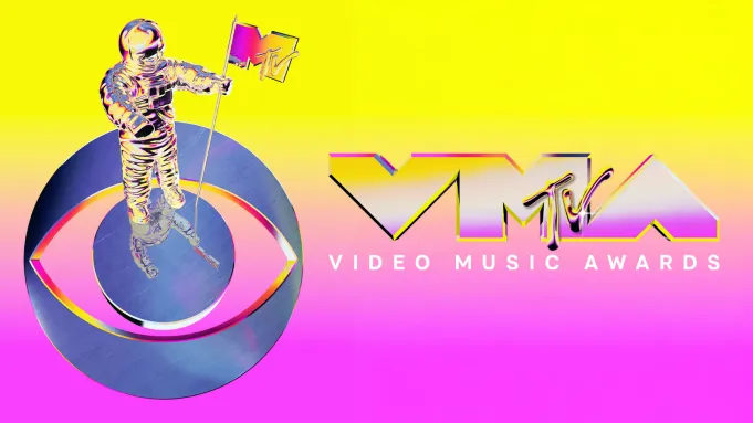 Inilah Daftar Lengkap Pemenang MTV Video Music Awards 2025