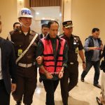 Resmi Jadi Tersangka Korupsi Chromebook, Segini Harta Nadiem Makarim