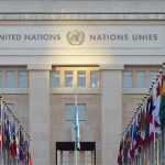 Ini Isi Resolusi PBB Akui Palestina Merdeka yang Didukung 142 Negara