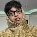 Ini 3 Fakta Yudo Sadewa Anak Purbaya Yudhi Sadewa, Jadi Miliarder di Usia 18 Tahun