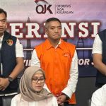 Ini Deretan Fakta Penangkapan Adrian Gunadi Terkait Kasus Investree