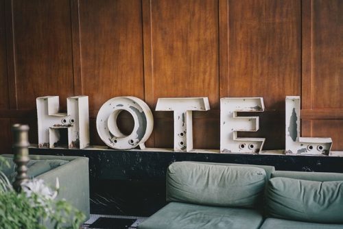 5 Jenis Hotel yang Harus Dihindari Saat Liburan, Jangan Mudah Tergiur Harga Murah