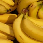 7 Efek Samping Makan Pisang Berlebihan, Apa Saja Itu?