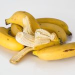 7 Manfaat Kulit Pisang untuk Kesehatan, Termasuk Cegah Tekanan Darah Tinggi