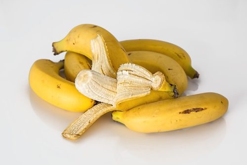 7 Manfaat Kulit Pisang untuk Kesehatan, Termasuk Cegah Tekanan Darah Tinggi