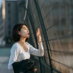 5 Zodiak Ini Paling Sulit Melupakan Orang yang Pernah Disayangi