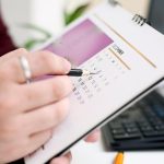 Ini Jadwal 17 Hari Libur Nasional & 8 Hari Cuti Bersama 2026