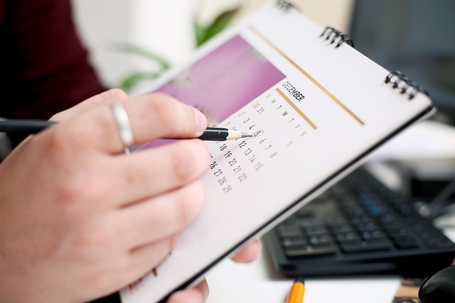 Ini Jadwal 17 Hari Libur Nasional & 8 Hari Cuti Bersama 2026