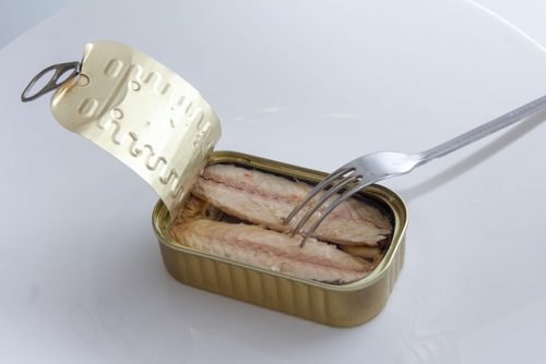 7 Makanan Ini Aman Dimakan Walau Expired, Apa Saja?