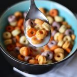 7 Makanan Ini Aman Dimakan Walau Expired, Apa Saja?