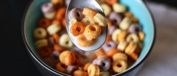7 Makanan Ini Aman Dimakan Walau Expired, Apa Saja?