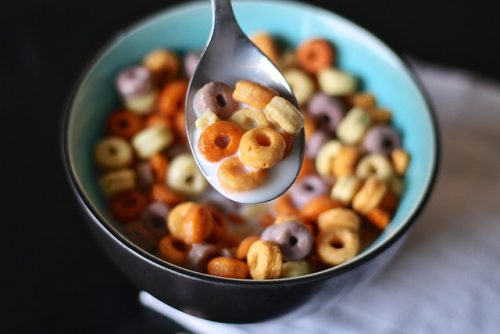 7 Makanan Ini Aman Dimakan Walau Expired, Apa Saja?