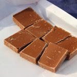 5 Makanan Ini Masih Aman Dikonsumsi Meski Sudah Lewat Tanggal Kedaluwarsa