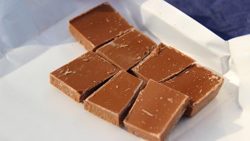 5 Makanan Ini Masih Aman Dikonsumsi Meski Sudah Lewat Tanggal Kedaluwarsa