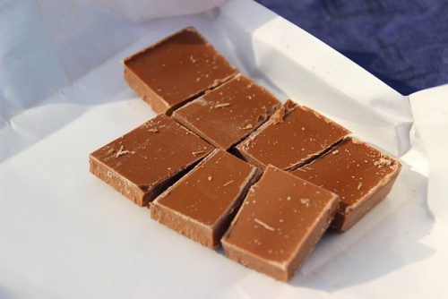 5 Makanan Ini Masih Aman Dikonsumsi Meski Sudah Lewat Tanggal Kedaluwarsa