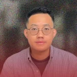 Direktur Lokataru Foundation Delpedro Marhaen Jadi Tersangka atas Dugaan Penghasutan Aksi Massa