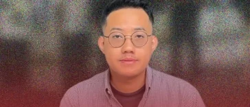 Direktur Lokataru Foundation Delpedro Marhaen Jadi Tersangka atas Dugaan Penghasutan Aksi Massa