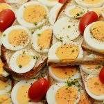 Ini yang Terjadi pada Tubuh Jika Konsumsi Terlalu Banyak Protein Sekaligus