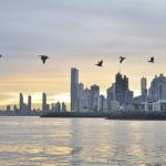 10 Negara Terbaik untuk Ekspatriat Tahun 2025, Panama Nomor Satu!
