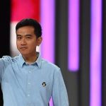 Wapres Gibran Digugat Warga Rp125 Triliun Karena Dinilai Tidak Punya Ijazah SMA