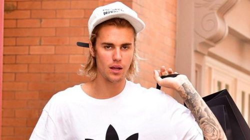 6 Artis Dunia Ini Didiagnosis Lyme Disease, Ada Bella Hadid Hingga Justin Bieber