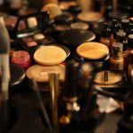 4 Tips Merawat Produk Makeup Agar Terhindar dari Bakteri