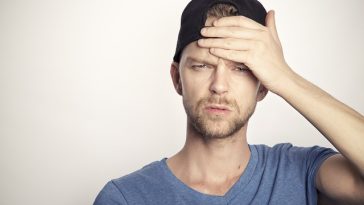 8 Hal yang Bakal Terjadi pada Tubuh yang Kekurangan Vitamin B12