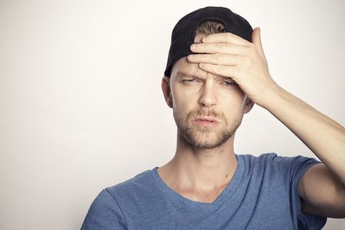 8 Hal yang Bakal Terjadi pada Tubuh yang Kekurangan Vitamin B12