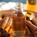 4 Manfaat Minyak Kayu Manis untuk Kesehatan dan Kecantikan