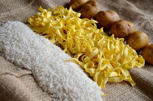5 Makanan Ini Masih Aman Dikonsumsi Meski Sudah Lewat Tanggal Kedaluwarsa