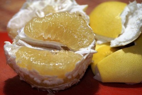 5 Buah Tinggi Protein yang Cocok Buat Camilan Sehat, Apa Saja?