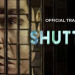 Film Horor Legendaris Thailand "Shutter" Dibuat Versi Indonesia