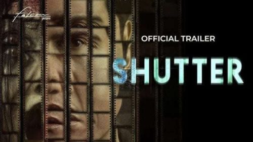 Film Horor Legendaris Thailand Shutter Dibuat Versi Indonesia