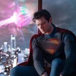 Film Superman: Man of Tomorrow Dijadwalkan Bakal Tayang 2027