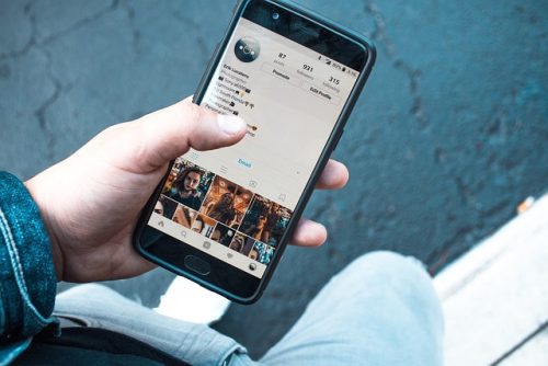 Apa Itu Algorithm Break dan Shadowbanned yang Lagi Viral di Media Sosial?