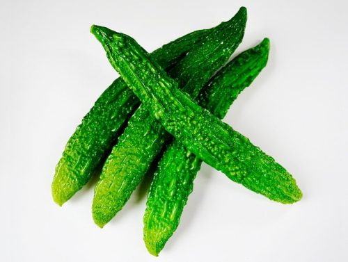 Meski Pahit, Ini 5 Manfaat Pare yang Belum Banyak Diketahui