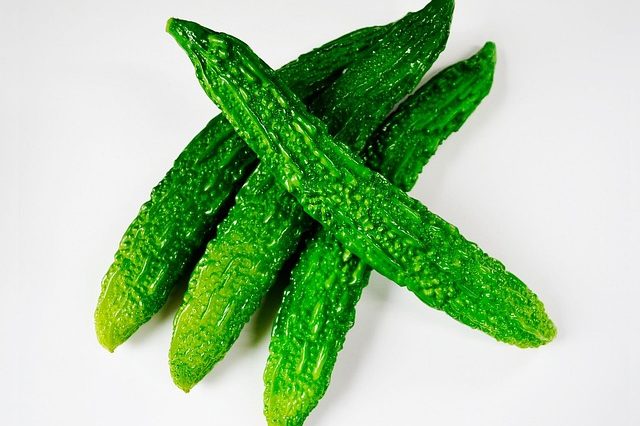 5 Manfaat Pare yang Belum Banyak Diketahui, dari Stabilkan Gula Darah hingga Jaga Kesehatan Jantung